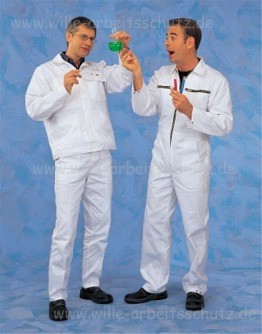 Klicken f�r Gro�bild