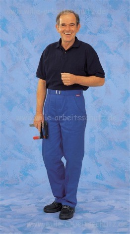 Klicken f�r Gro�bild