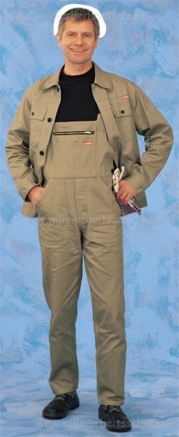 Klicken f�r Gro�bild