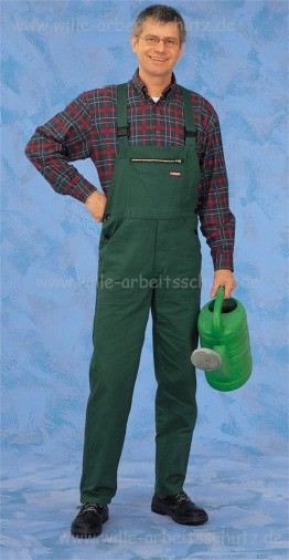 Klicken f�r Gro�bild