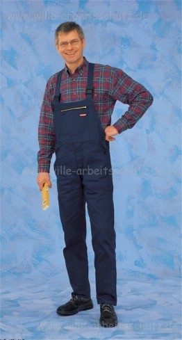 Klicken f�r Gro�bild