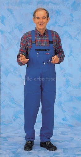 Klicken f�r Gro�bild