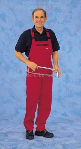 Klicken f�r Gro�bild