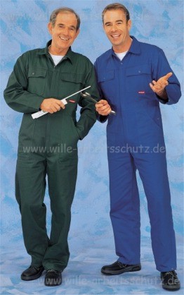 Klicken f�r Gro�bild