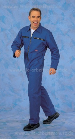 Klicken f�r Gro�bild