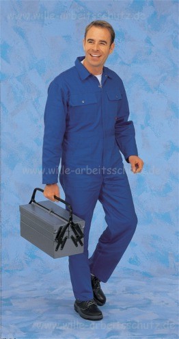 Klicken f�r Gro�bild