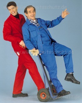 Klicken f�r Gro�bild