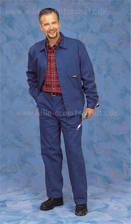 Klicken f�r Gro�bild