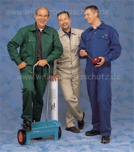 Klicken f�r Gro�bild