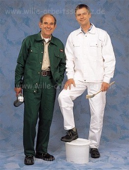 Klicken f�r Gro�bild