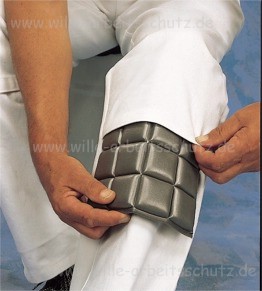 Klicken f�r Gro�bild