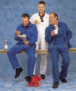 Klicken f�r Gro�bild