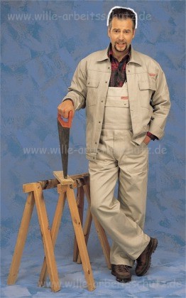 Klicken f�r Gro�bild