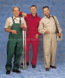 Klicken f�r Gro�bild