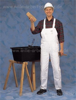 Klicken f�r Gro�bild