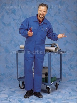 Klicken f�r Gro�bild