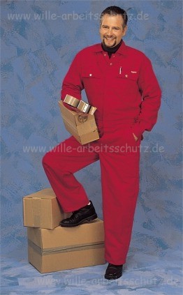 Klicken f�r Gro�bild