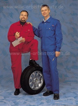 Klicken f�r Gro�bild