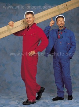 Klicken f�r Gro�bild