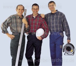 Klicken f�r Gro�bild