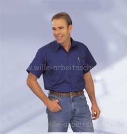 Klicken f�r Gro�bild