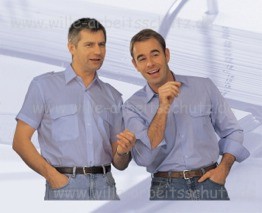 Klicken f�r Gro�bild