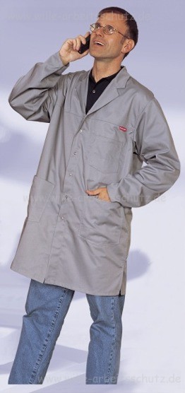 Klicken f�r Gro�bild