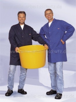 Klicken f�r Gro�bild