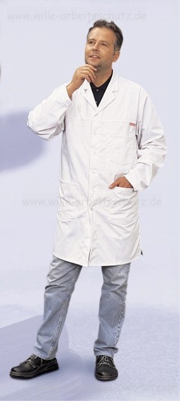 Klicken f�r Gro�bild