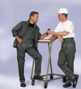 Klicken f�r Gro�bild