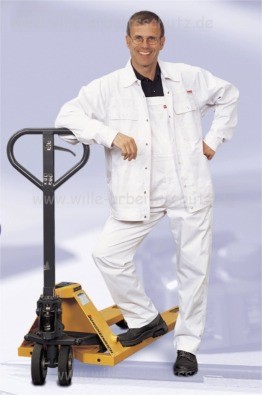 Klicken f�r Gro�bild