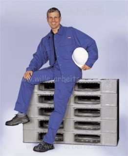 Klicken f�r Gro�bild