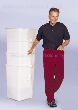 Klicken f�r Gro�bild