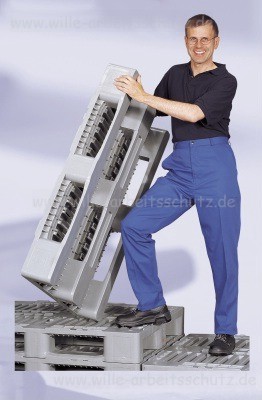 Klicken f�r Gro�bild