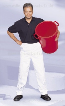 Klicken f�r Gro�bild