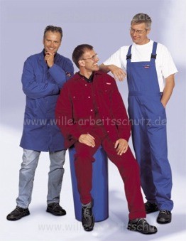 Klicken f�r Gro�bild