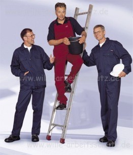 Klicken f�r Gro�bild