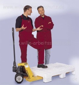 Klicken f�r Gro�bild