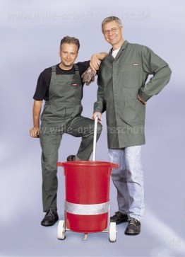 Klicken f�r Gro�bild