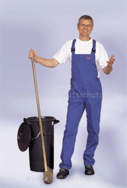 Klicken f�r Gro�bild