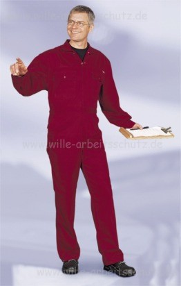 Klicken f�r Gro�bild