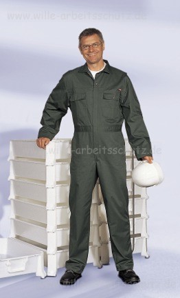 Klicken f�r Gro�bild