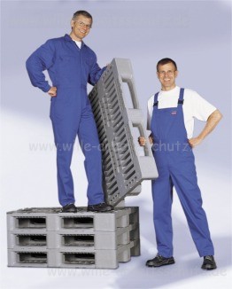 Klicken f�r Gro�bild