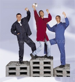 Klicken f�r Gro�bild