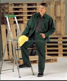 Klicken f�r Gro�bild