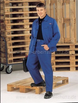 Klicken f�r Gro�bild