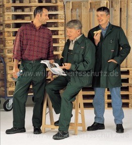 Klicken f�r Gro�bild