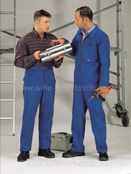 Klicken f�r Gro�bild