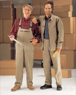 Klicken f�r Gro�bild