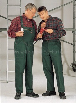 Klicken f�r Gro�bild